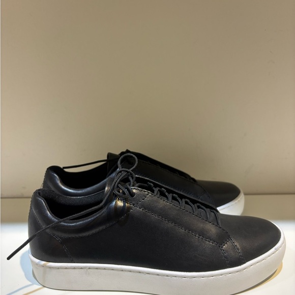 Vagabond Zoe Sneakers 37 - Picture 3 of 6